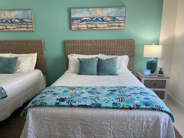 Royal Coast - Residential