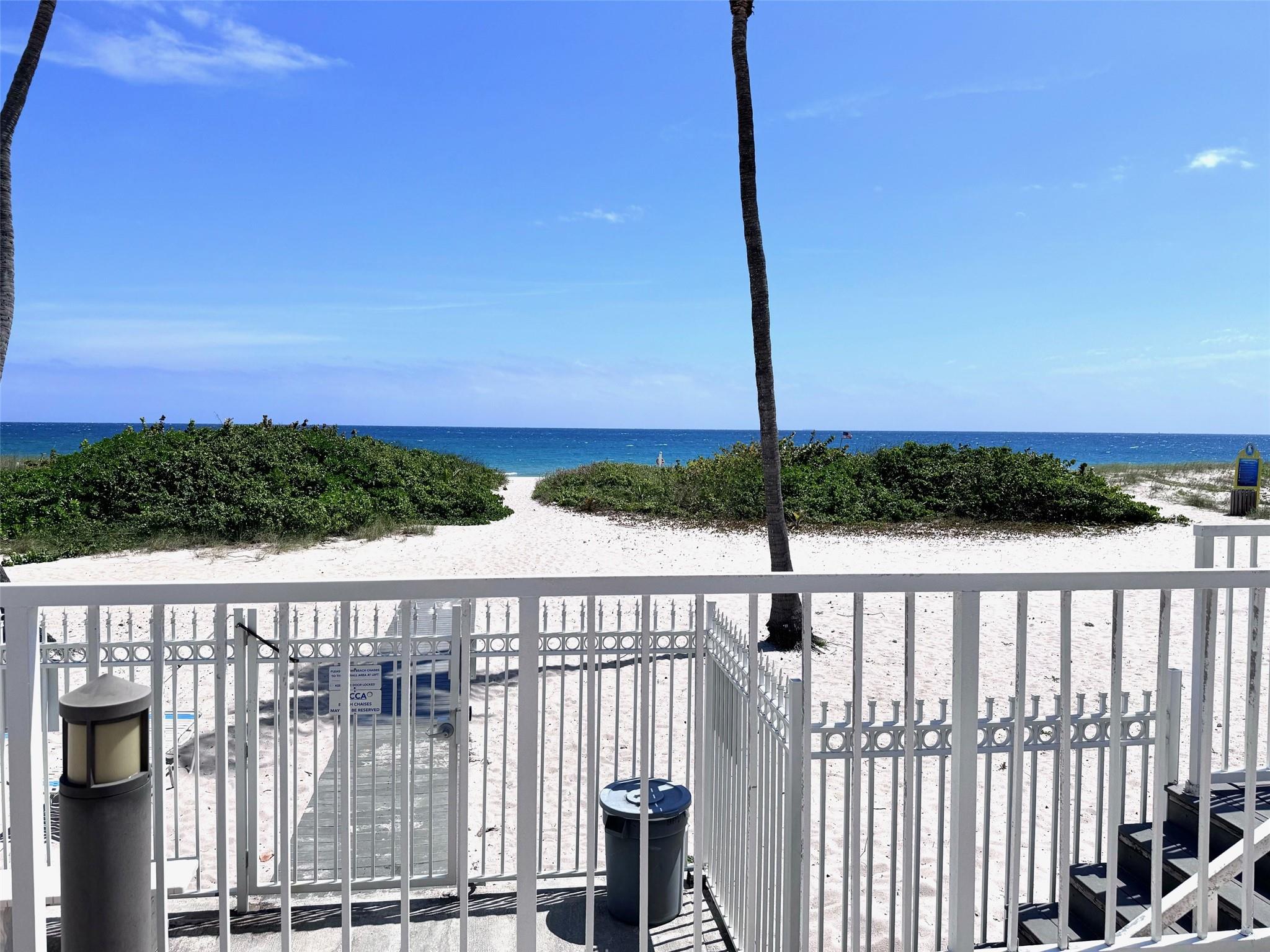 Royal Coast - Residential