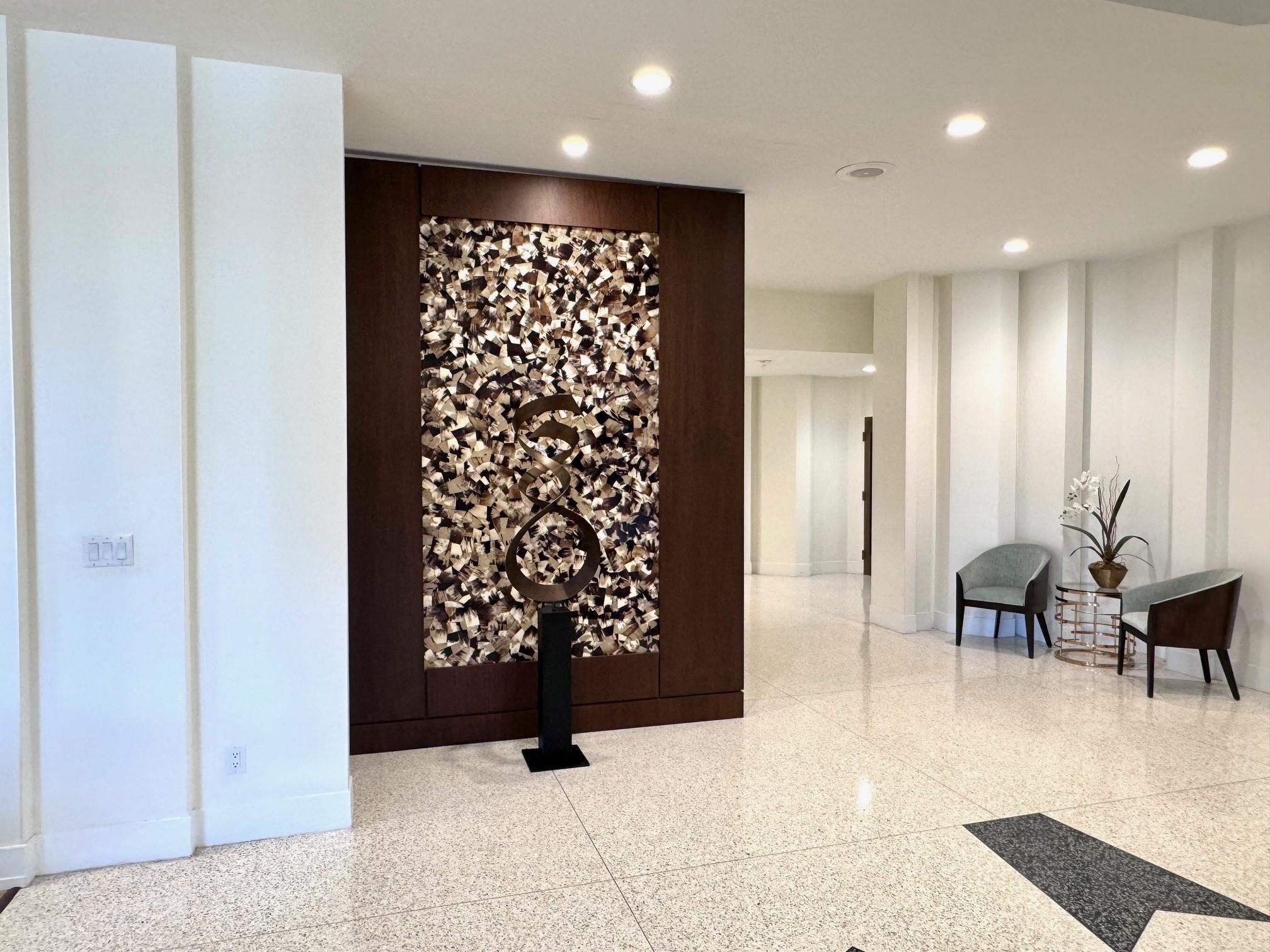 Royal Coast - Residential