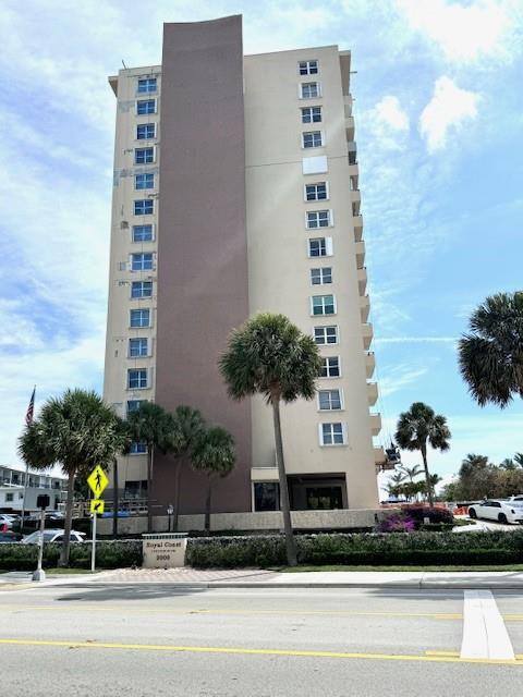 Royal Coast - Residential