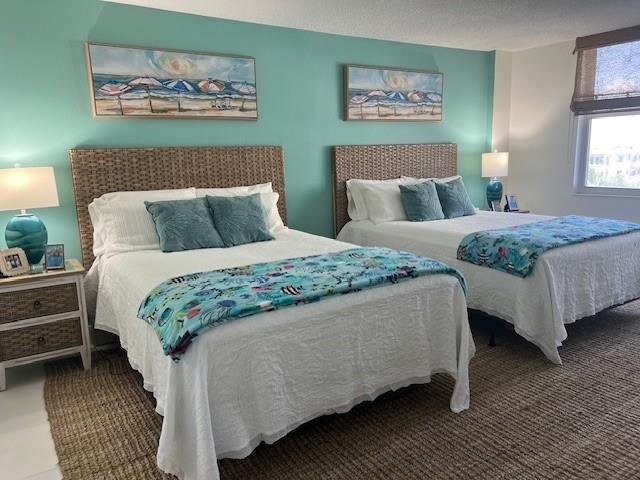 Royal Coast - Residential