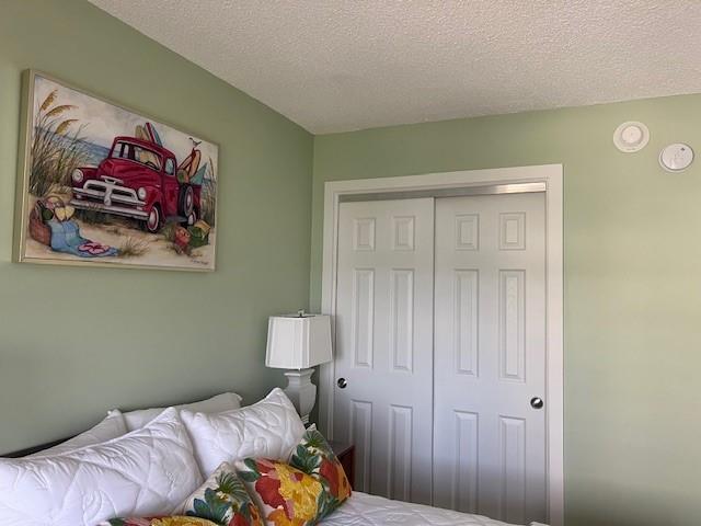Royal Coast - Residential