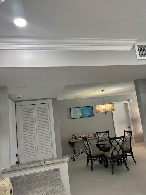 Royal Coast - Residential