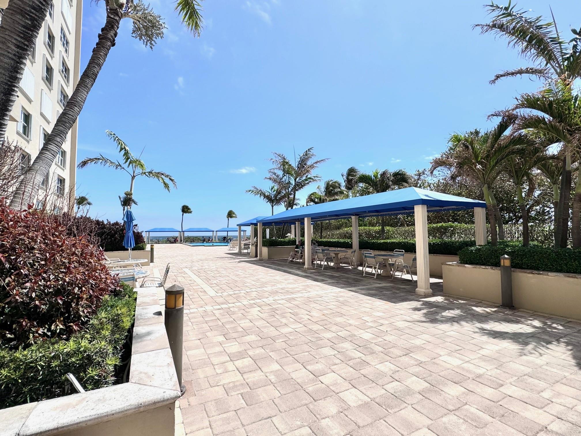 Royal Coast - Residential