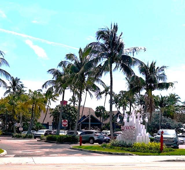 Royal Coast - Residential