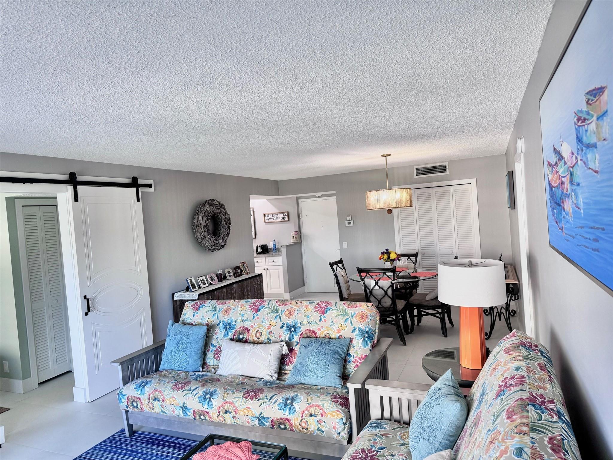 Royal Coast - Residential