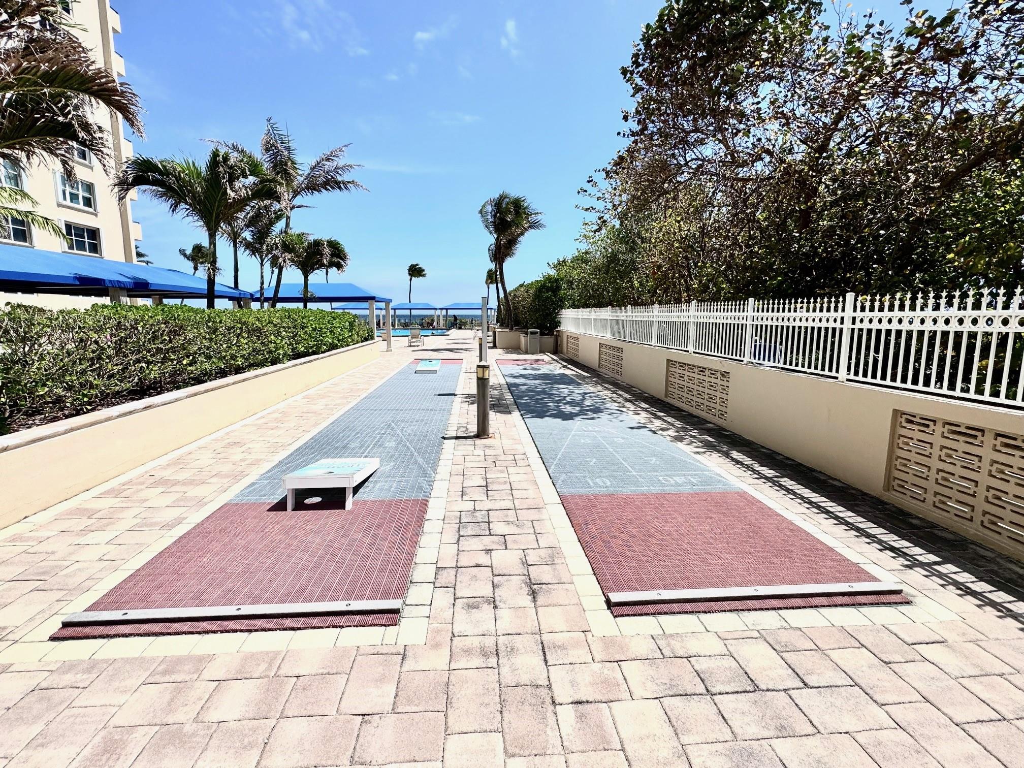 Royal Coast - Residential