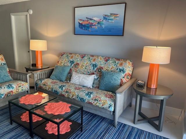 Royal Coast - Residential