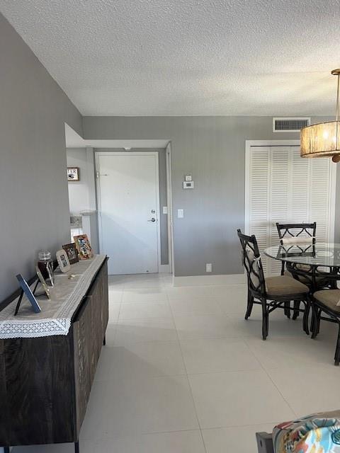 Royal Coast - Residential