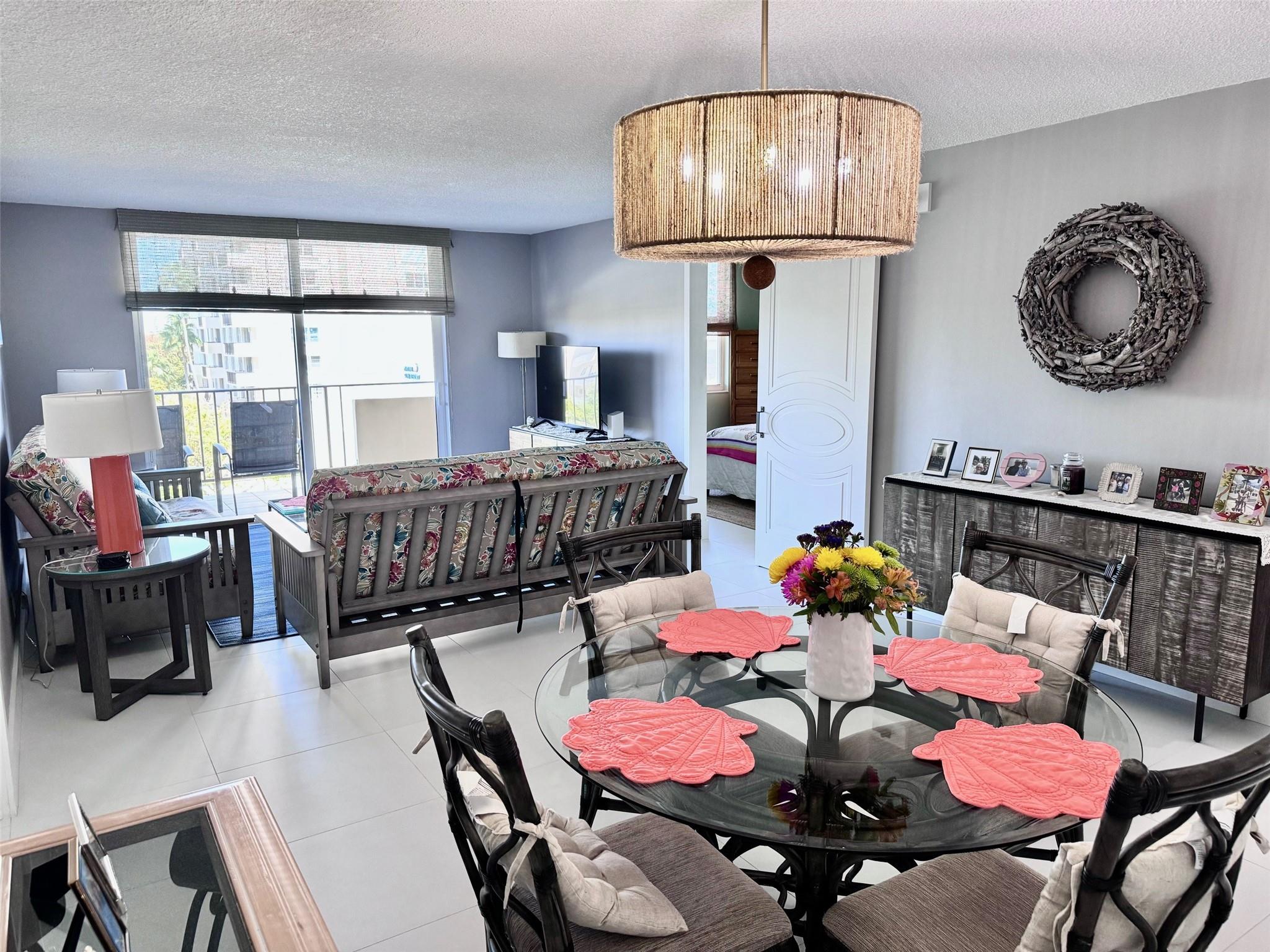 Royal Coast - Residential