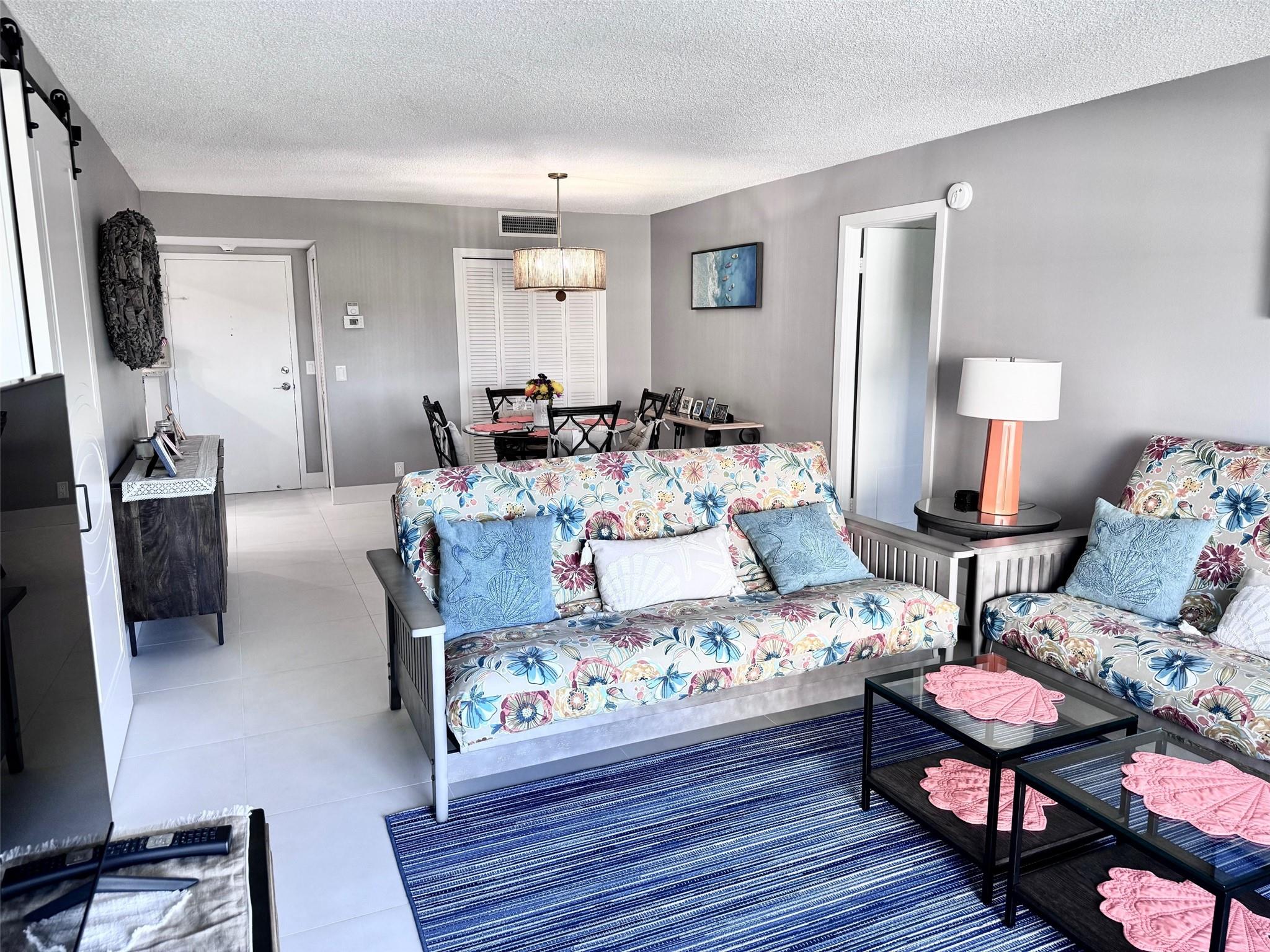 Royal Coast - Residential