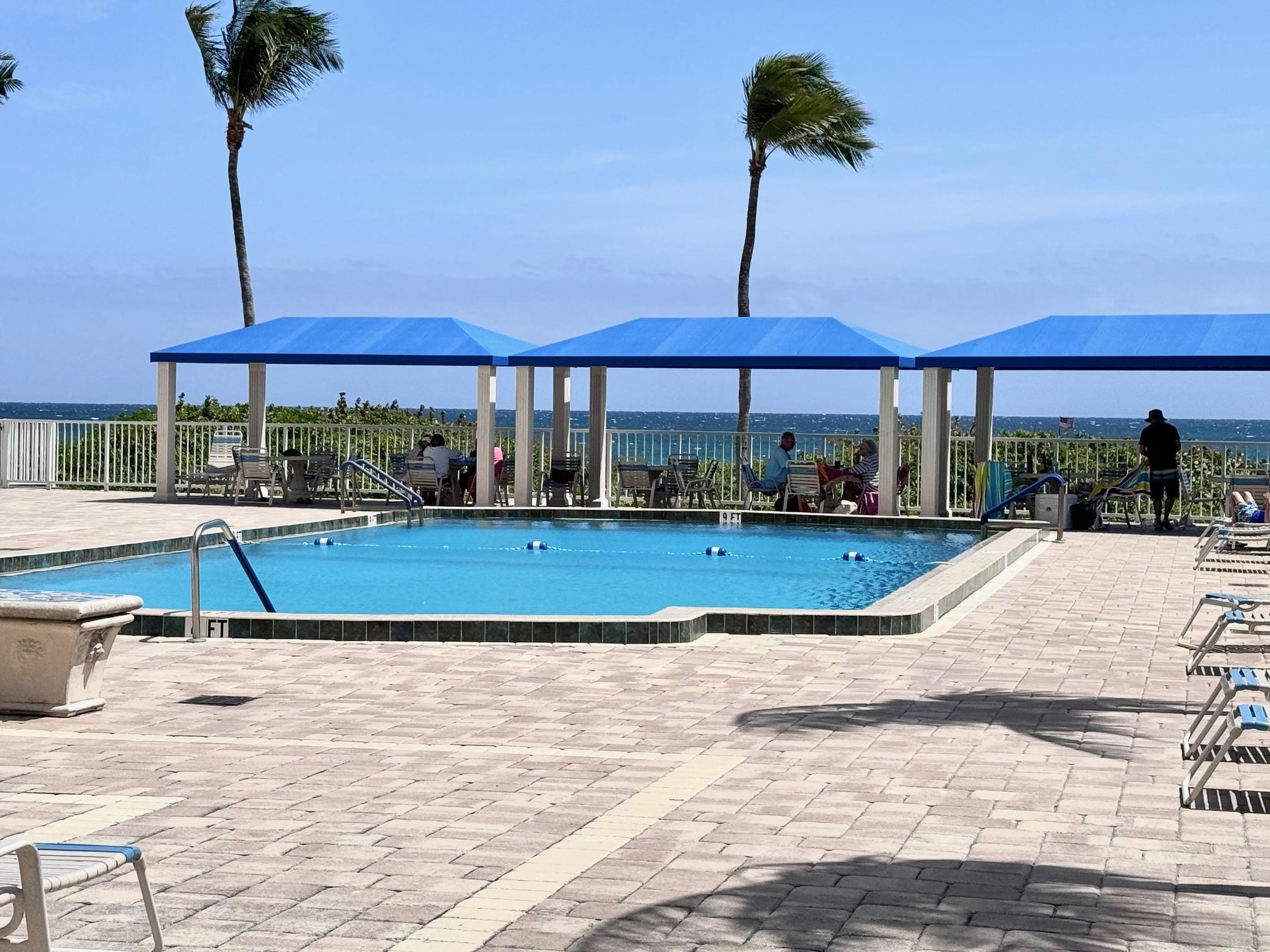 Royal Coast - Residential