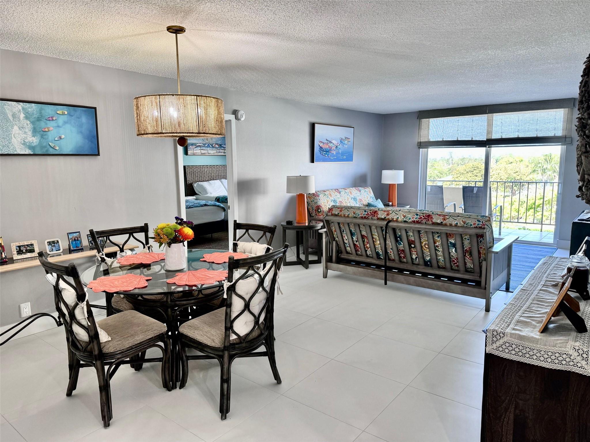 Royal Coast - Residential