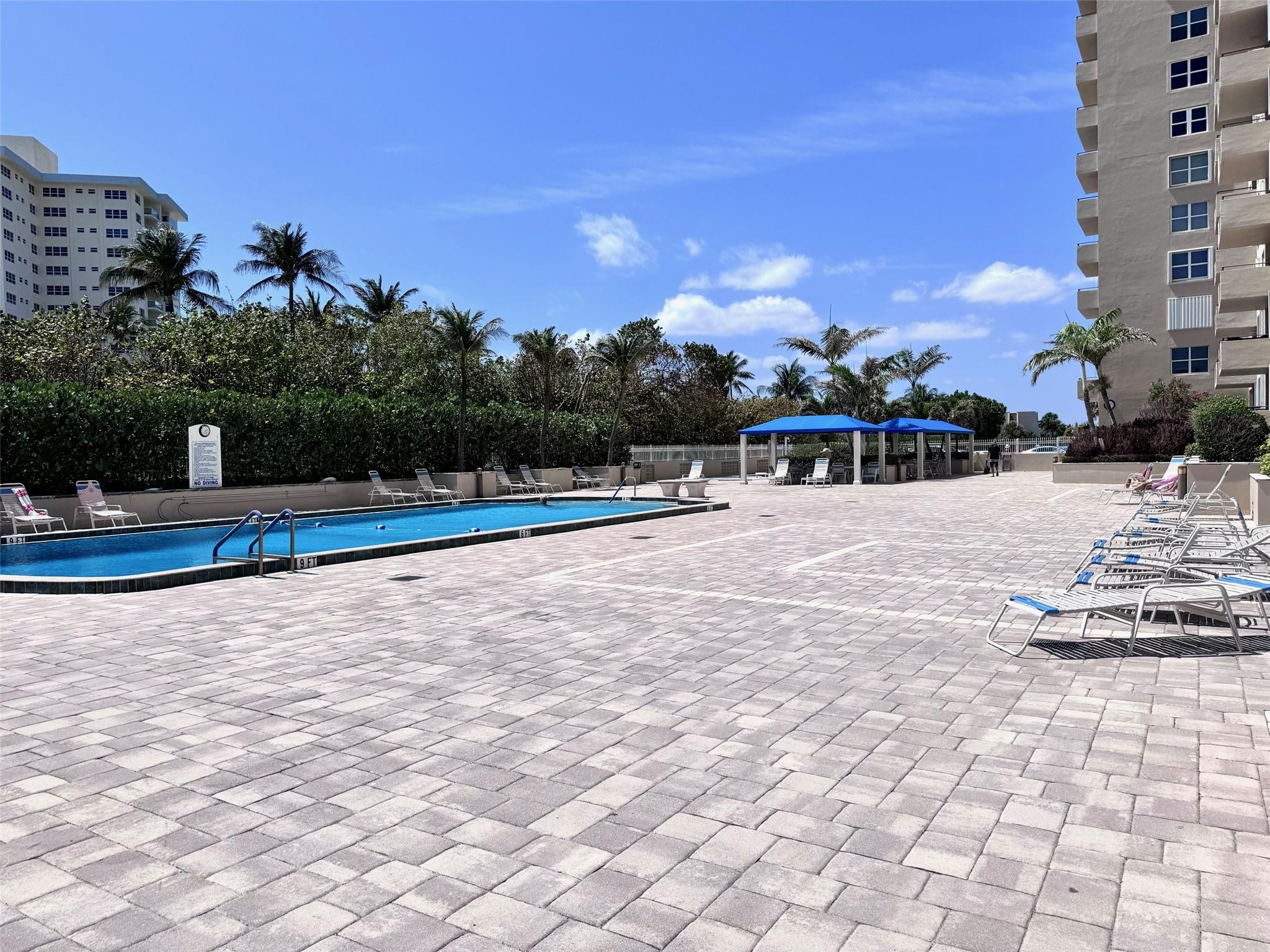 Royal Coast - Residential