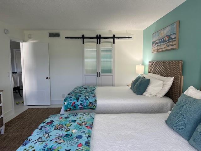 Royal Coast - Residential