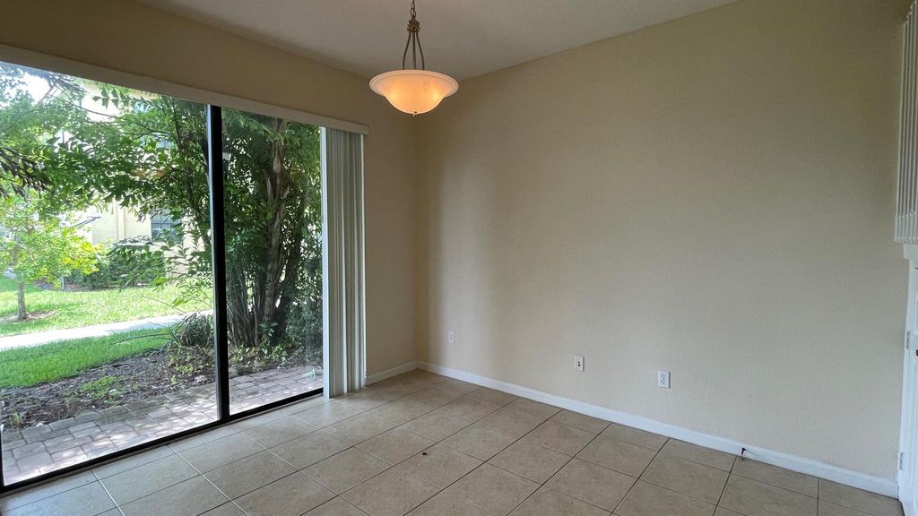 Photo of 1717 SW Umbria Street, Port Saint Lucie, FL 34953 (MLS # R11106126)