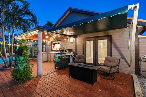 listing image 65