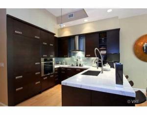 ONE CITY PLAZA CONDO - Residential Lease