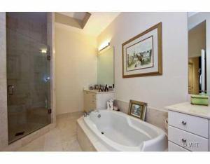 ONE CITY PLAZA CONDO - Residential Lease