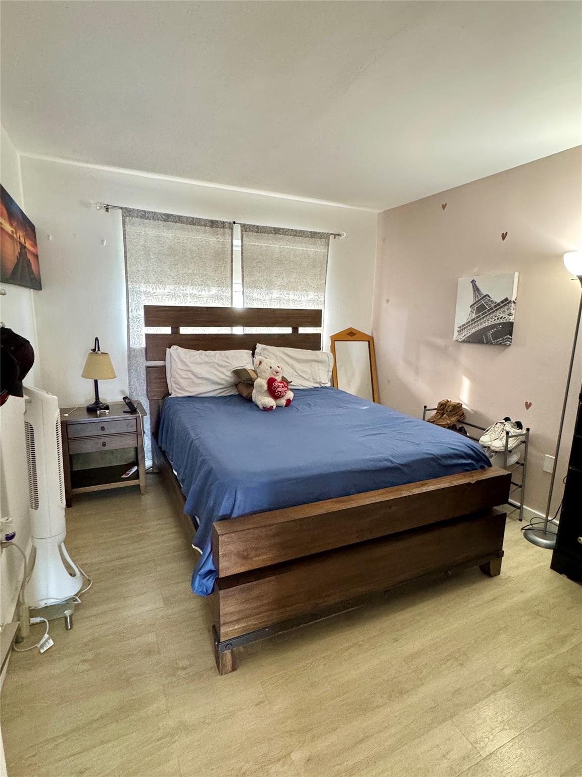 Jade Winds - Residential