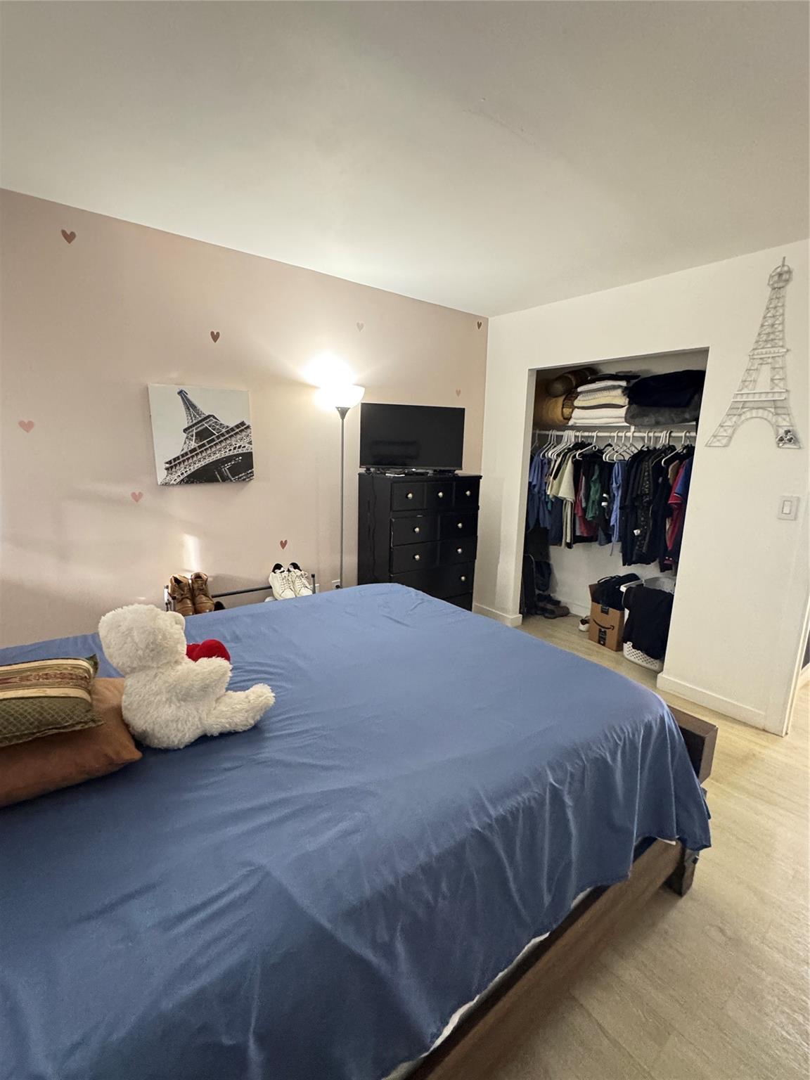 Jade Winds - Residential