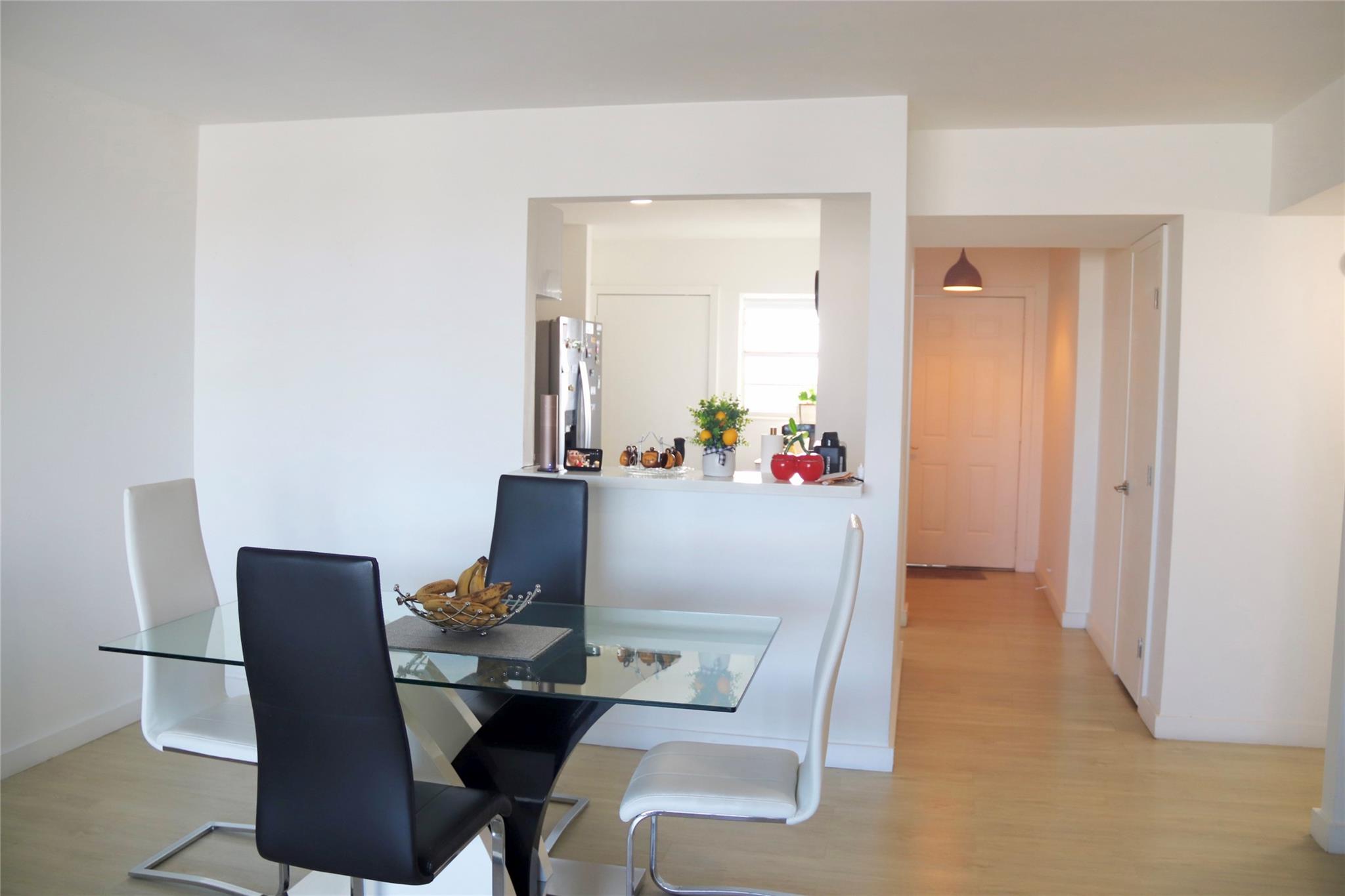 Jade Winds - Residential