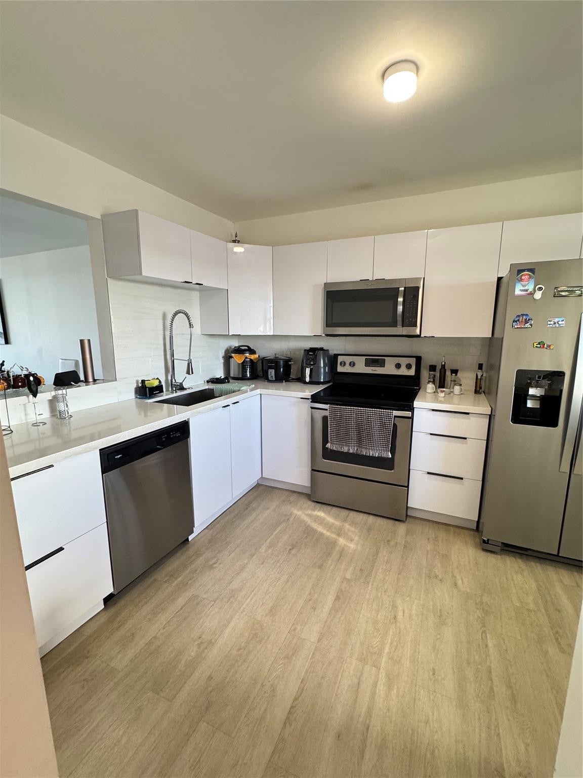 1770 NE 191st Street