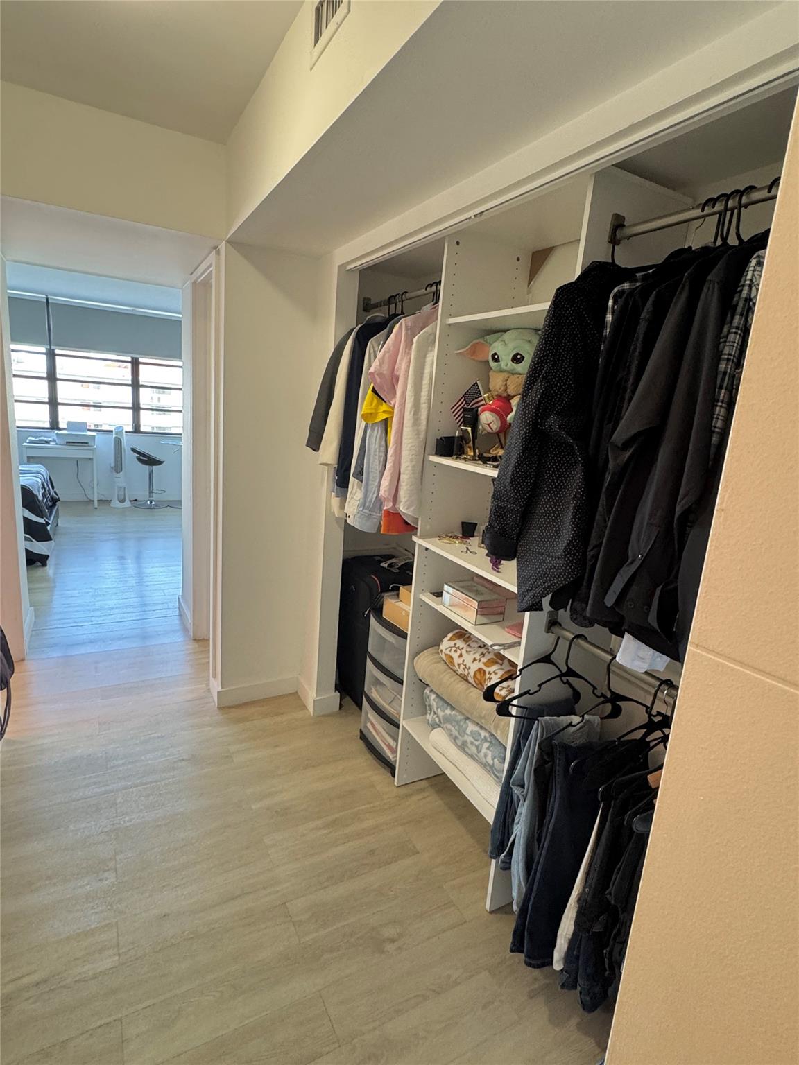 Jade Winds - Residential