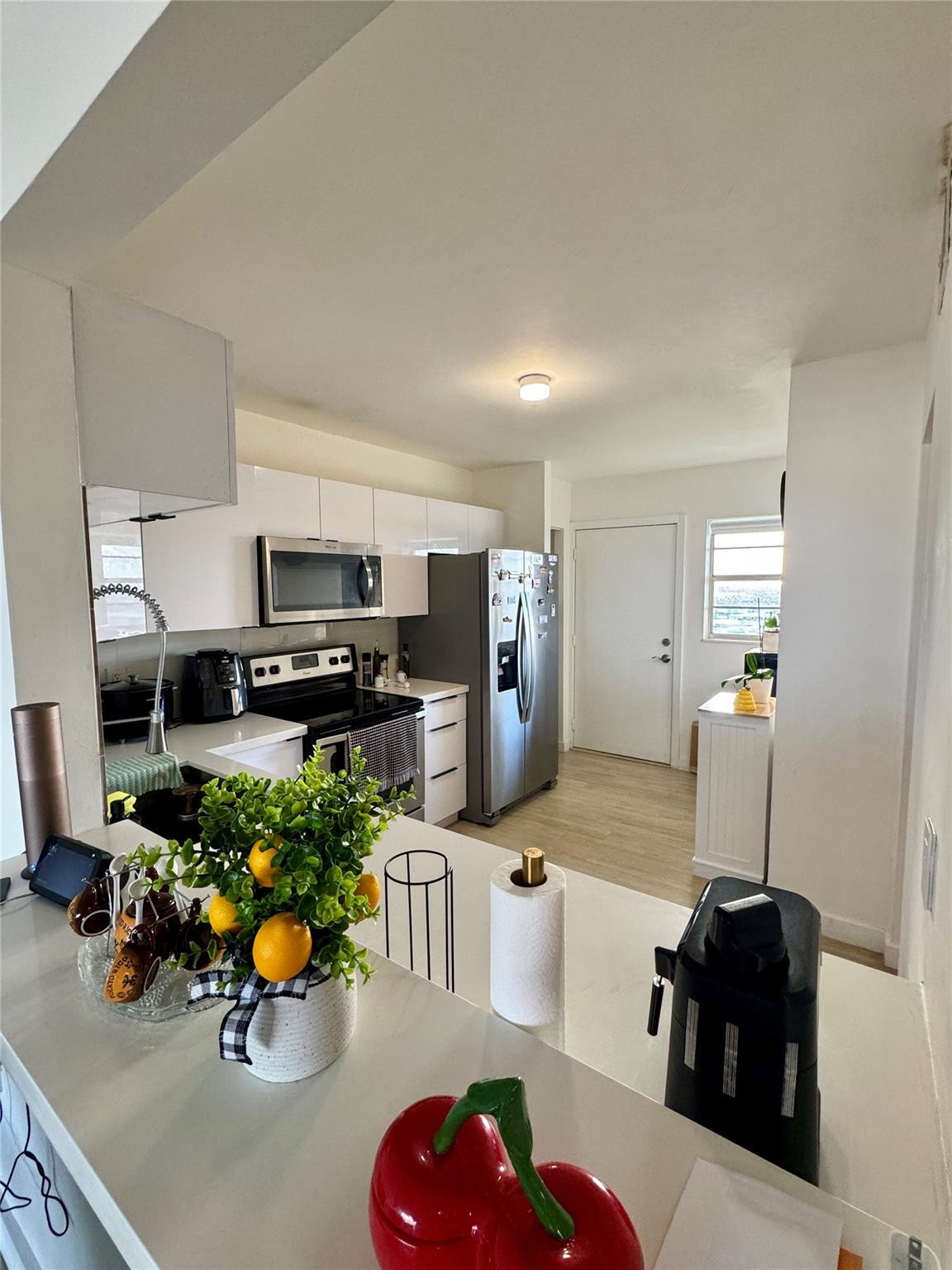 1770 NE 191st Street 816