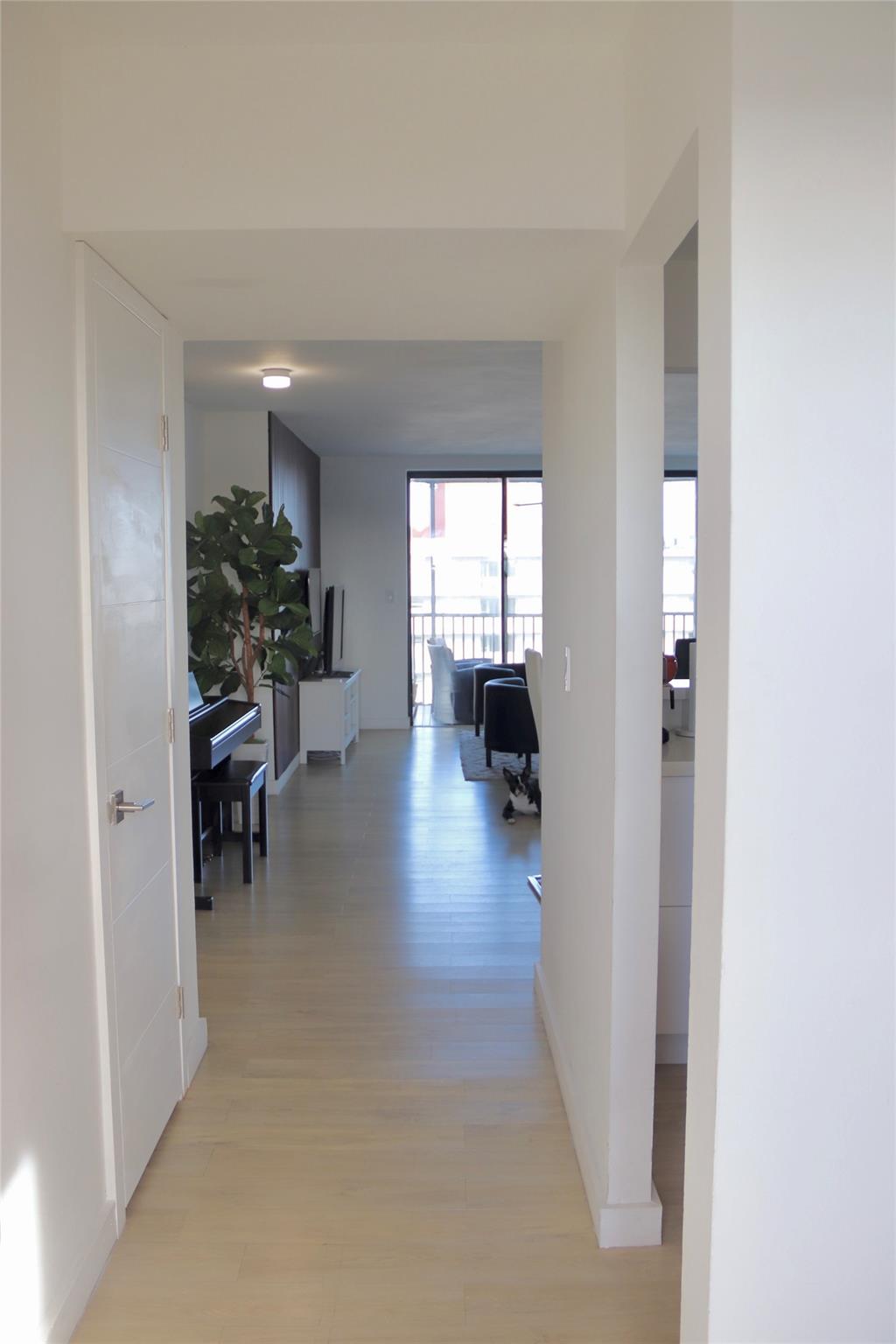 Jade Winds - Residential