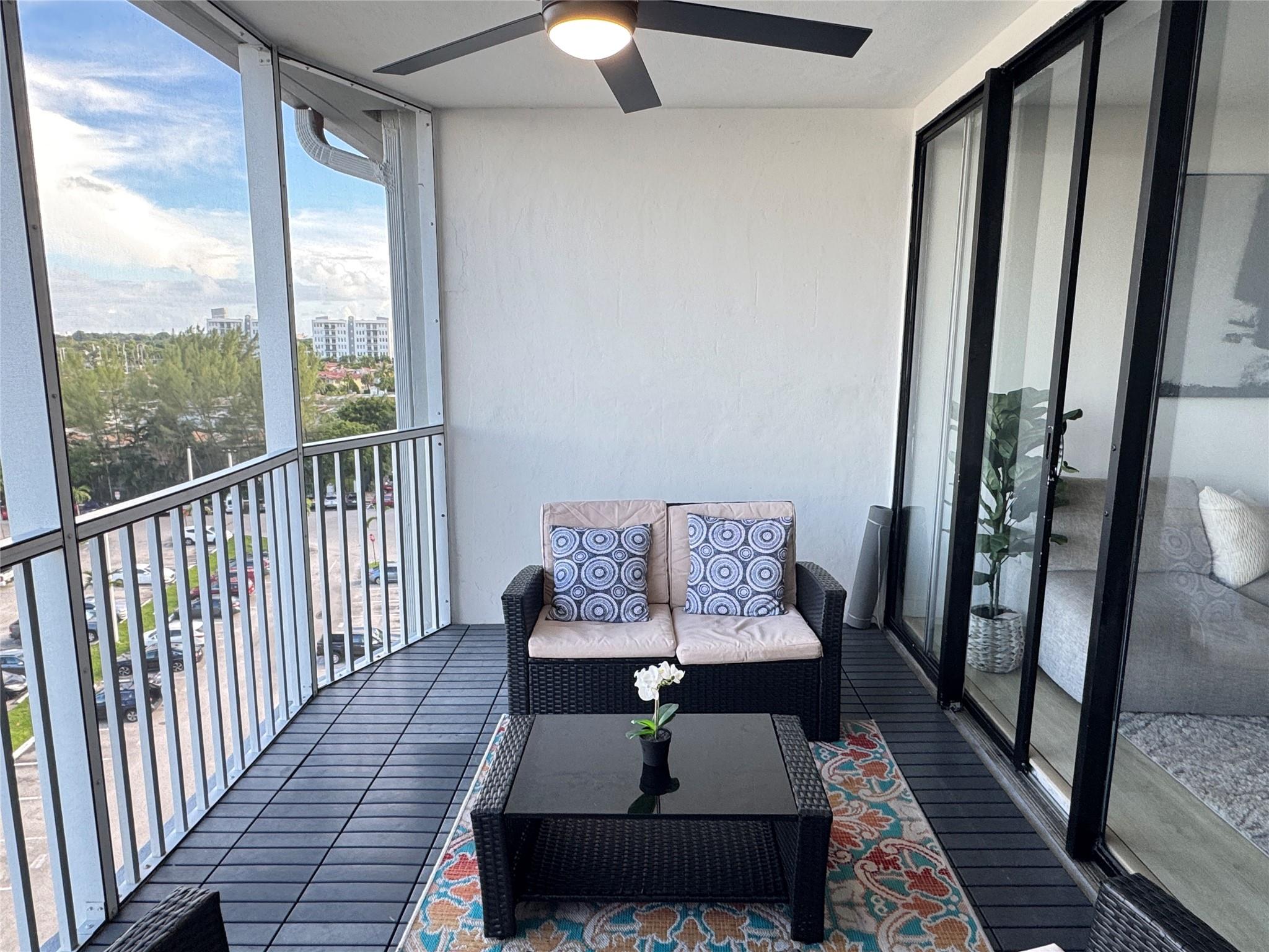 Jade Winds - Residential