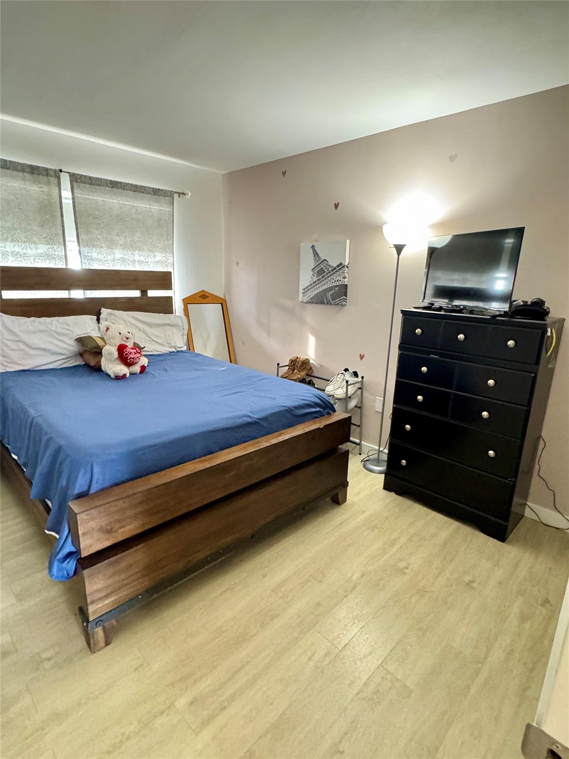 Jade Winds - Residential