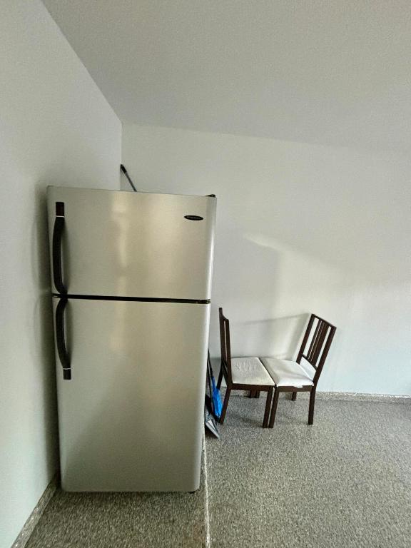 SHORES AT WELLINGTON II CONDO - Residential