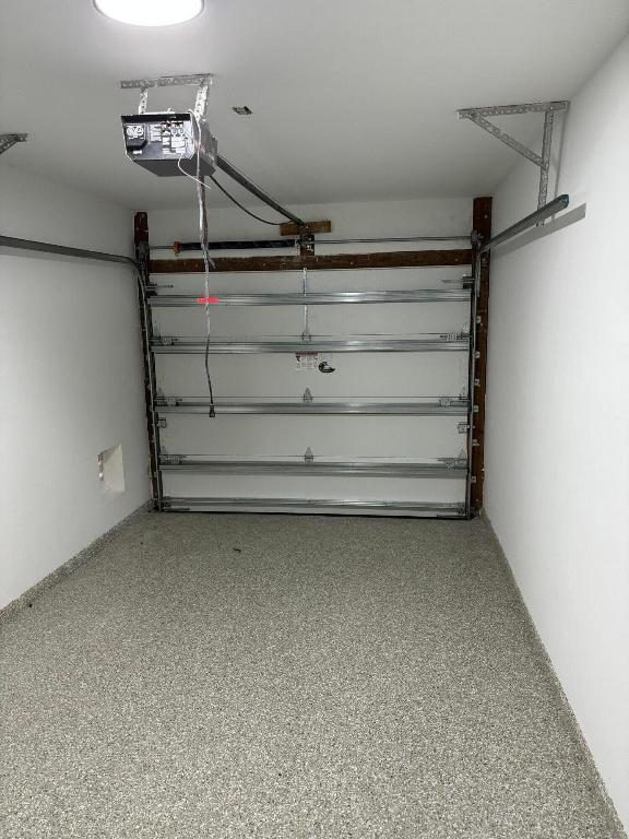 SHORES AT WELLINGTON II CONDO - Residential