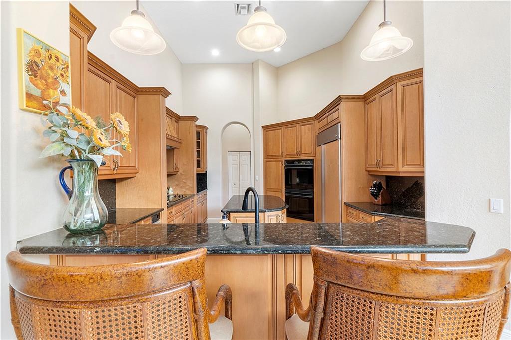 Colony - Residential