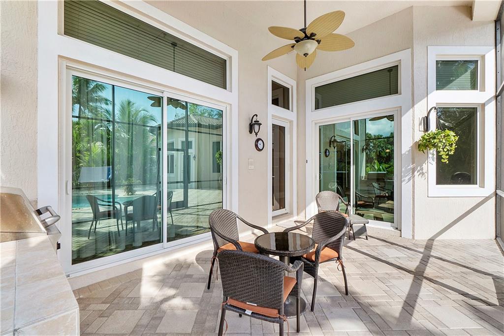 Colony - Residential