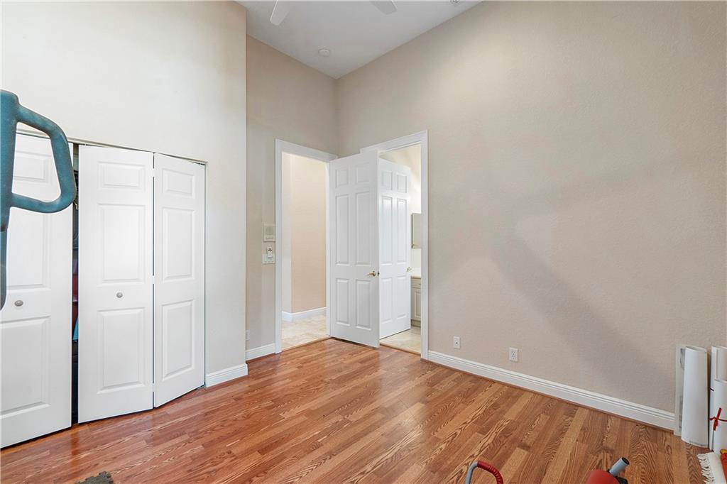 Colony - Residential