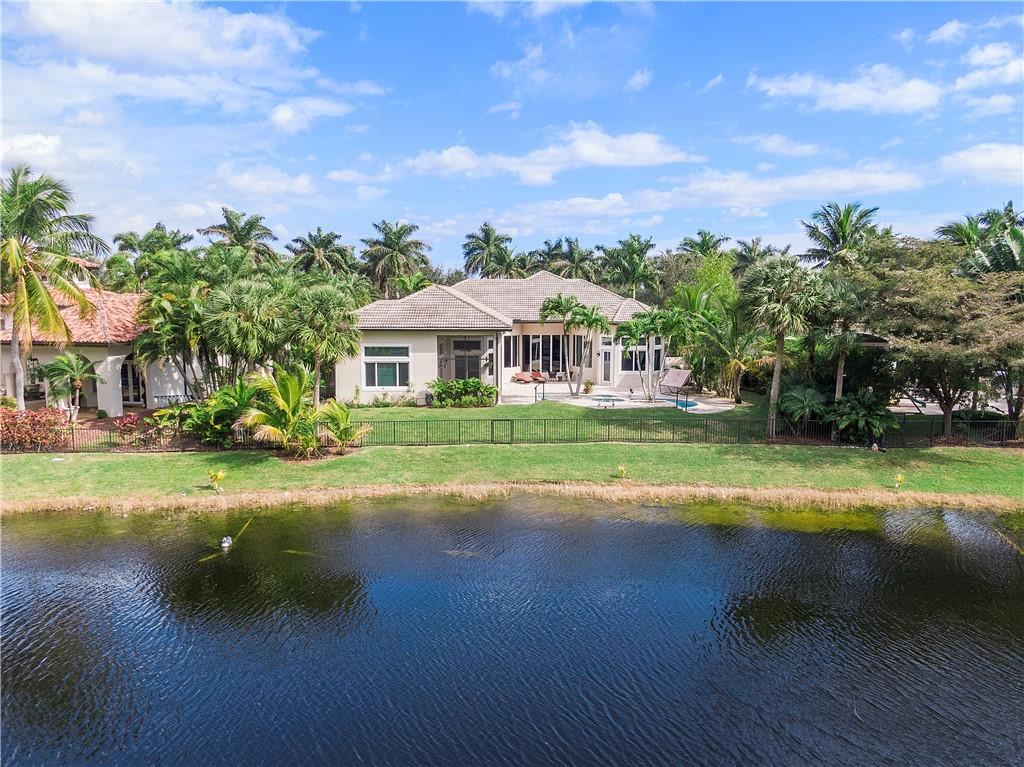 Colony - Residential