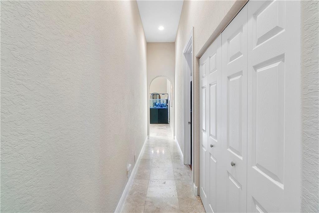 Colony - Residential