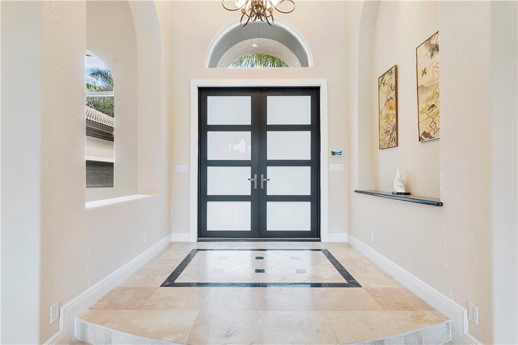 Colony - Residential