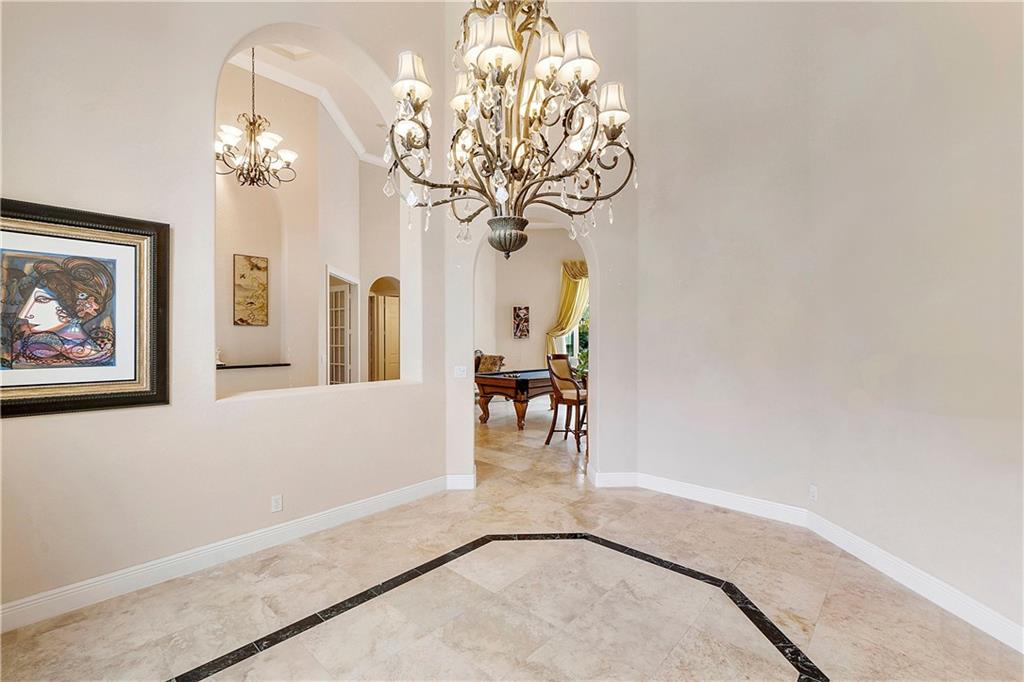 Colony - Residential