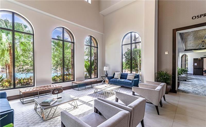 Colony - Residential