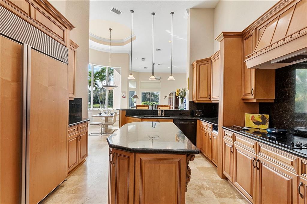 Colony - Residential