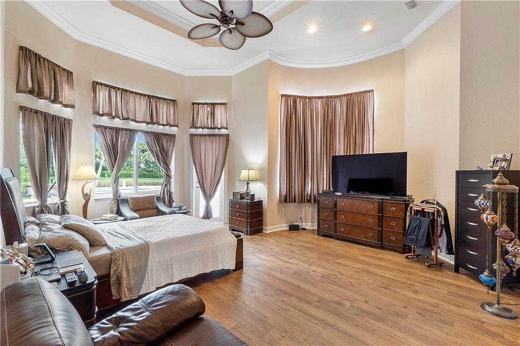 Colony - Residential