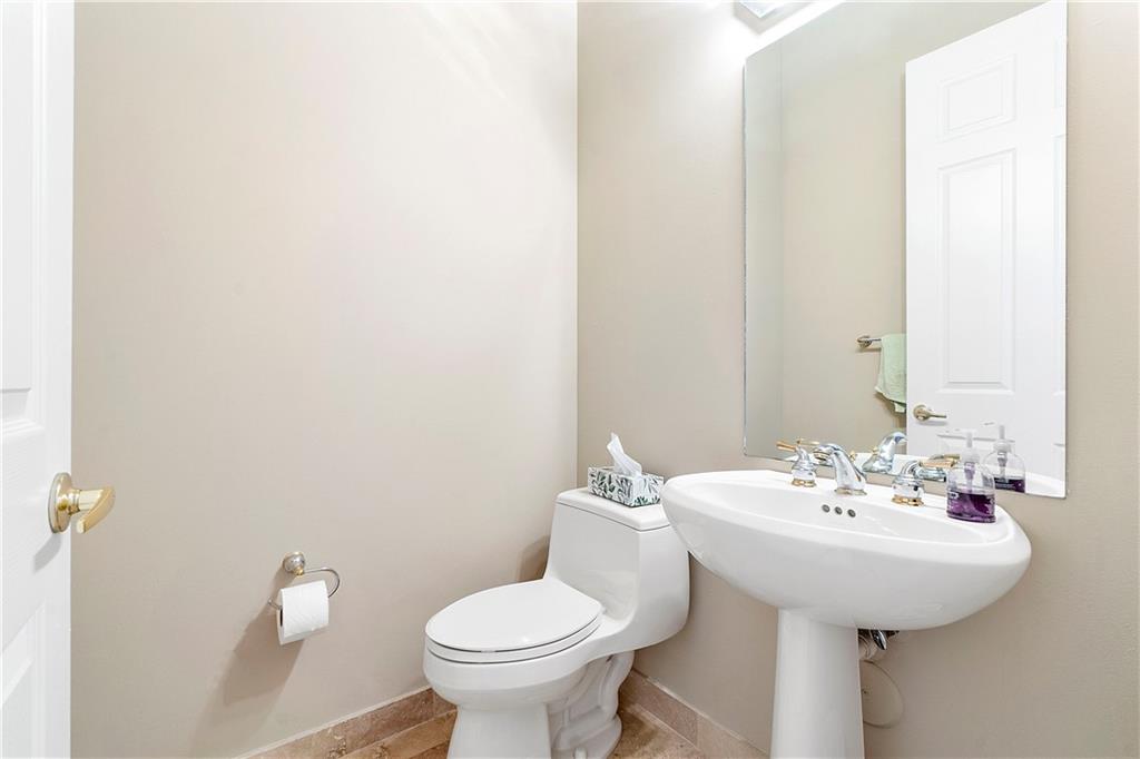 Colony - Residential