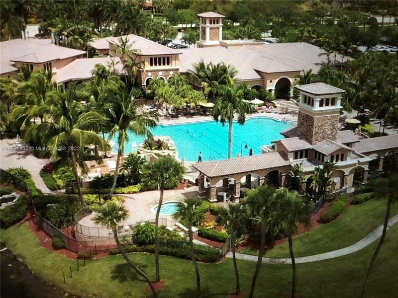 Colony - Residential