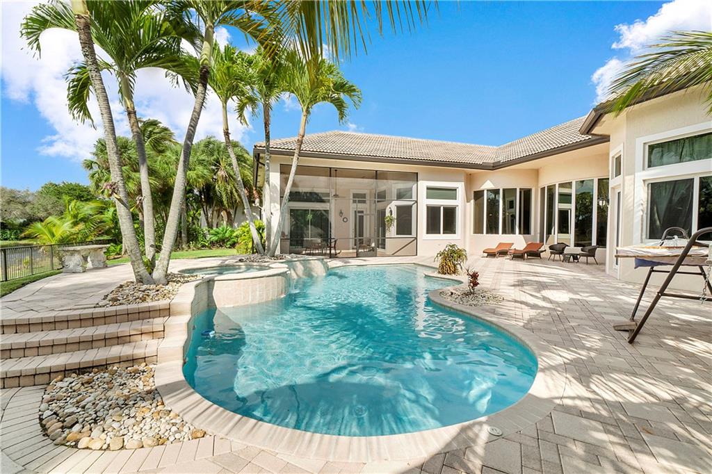 Colony - Residential