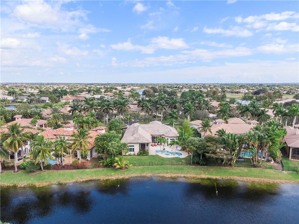 Colony - Residential