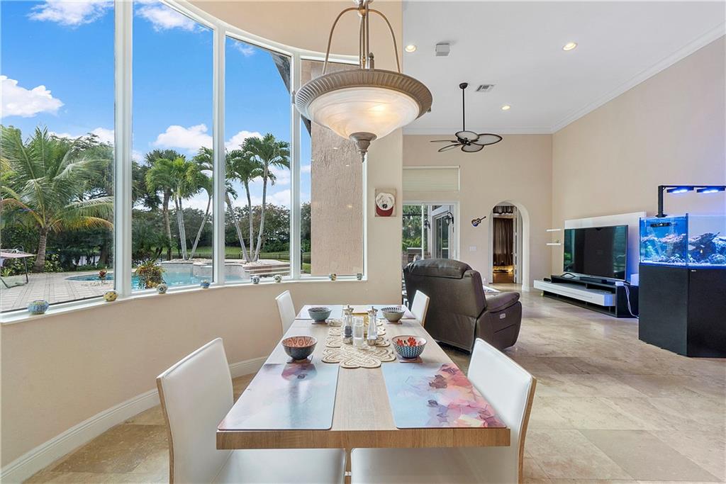 Colony - Residential