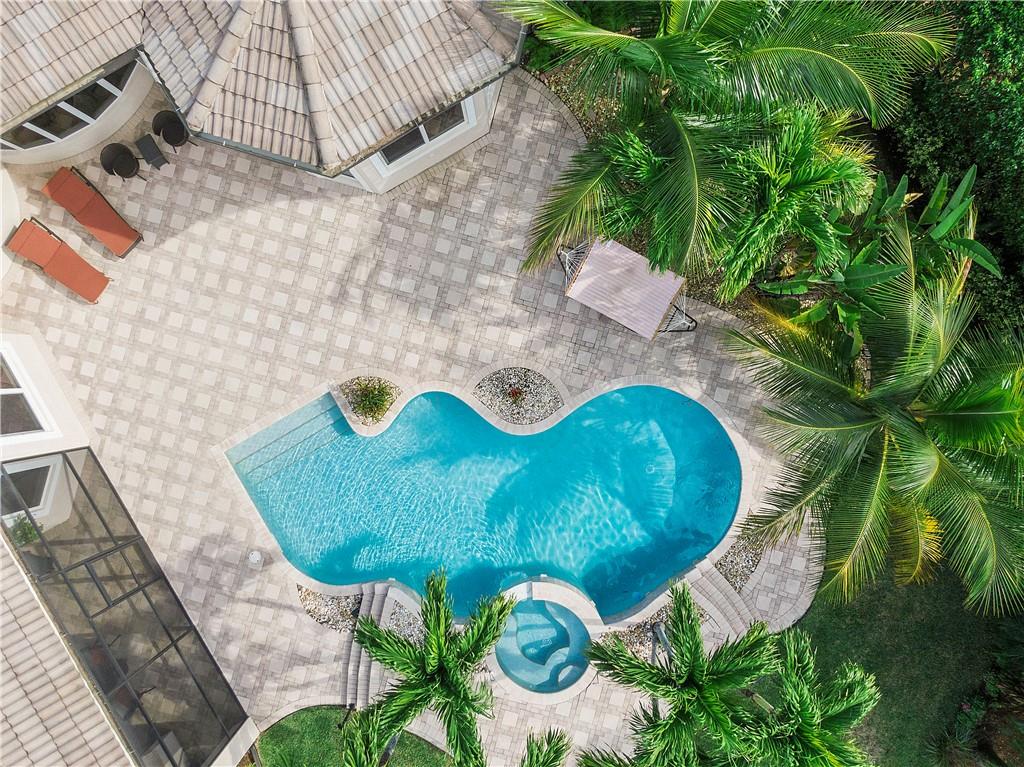 Colony - Residential